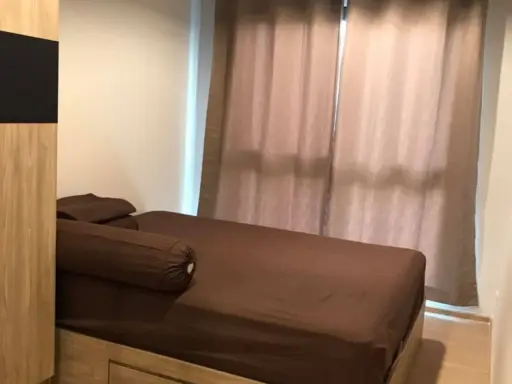 ให้เช่า คอนโด ดิ เอ็กเซล ไฮด์อะเวย์ สุขุมวิท 71 จัดเต็มสิ่งอำนวยคามสะดวก ทำเลดี ห้ามพลาด!!