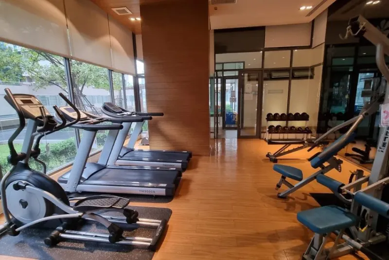 ขาย ไบร์ท สุขุมวิท 24 3 ห้องนอน 3 ห้องน้ำ ห้องมุม วิวพระอาทิตย์ตก อย่าเลื่อนผ่าน จองเลย