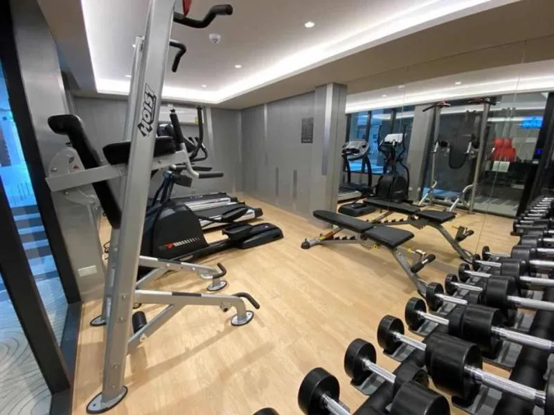 ขาย/ให้เช่า Runesu Thonglor 5 คอนโดสไตล์ญี่ปุ่น ขนาด2ห้องนอน 2ห้องน้ำ ใกล้ bts พลาดแล้วต้องเสียใจ