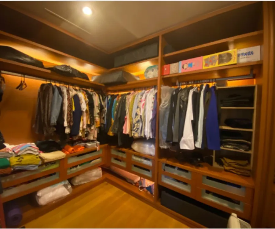 ขาย/ให้เช่า คอนโด เดอะ สุโขทัย เรสซิเด้นซ์ ห้องใหญ่มาก เฟอร์จัดเต็ม มีอ่างอาบน้ำ ห้ามพลาดนะคะ