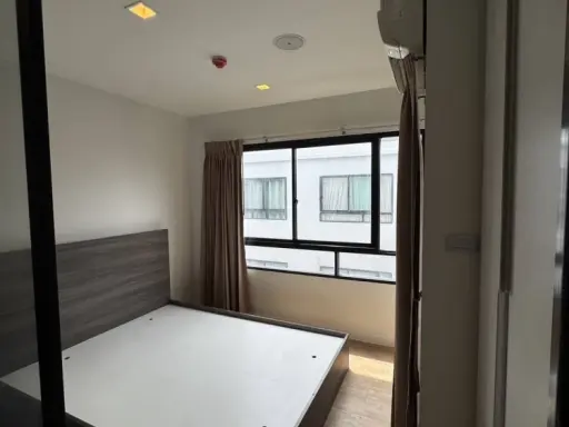 For sale H2 Ramintra 21 ห้องพร้อมอยู่ ราคาอย่างโดน มาเป็นเจ้าของได้แล้ววันนี้