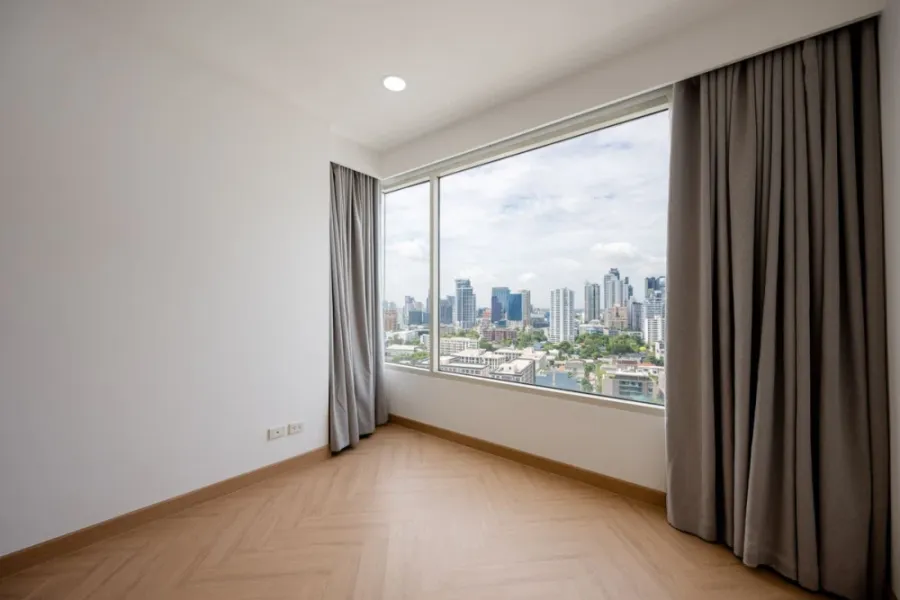 ขาย Hampton Thonglor 10 ชั้น 20 ห้องกว้าง อยู่สบาย แต่งครบ สนใจรีบซื้อเลย