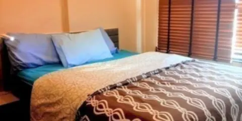 For rent TEAL SATHORN-TAKSIN ห้องตกแต่งไฉไล ไม่เหมือนใคร พร้อมเข้าอยู่สุดๆ จองให้ไว ช้าอดหมดนะจ่ะ