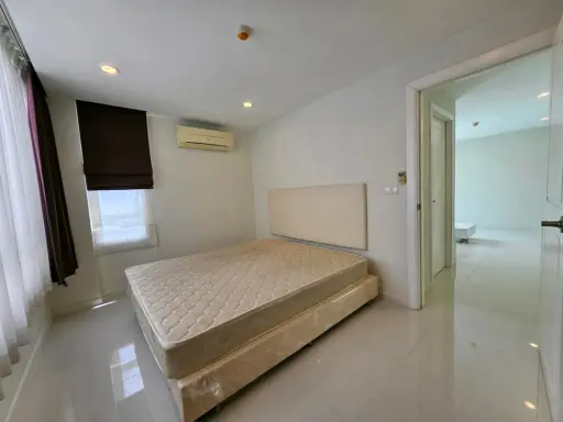 ให้เช่า Elements Srinakarin ชั้น 4 ห้องมุม แต่งครบ สนใจจองเลย อย่ารอช้า images