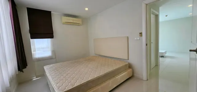 ให้เช่า Elements Srinakarin ชั้น 4 ห้องมุม แต่งครบ สนใจจองเลย อย่ารอช้า images