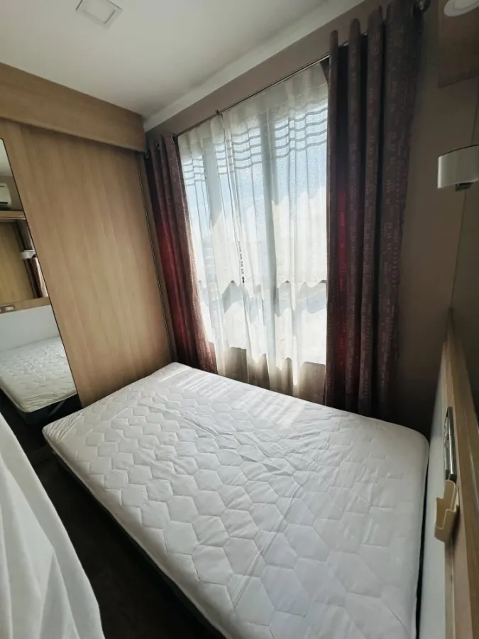 For rent Episode Phaholyothin - Sapanmai, large room, comfortable, comes with usable space, hurry and reserve now.