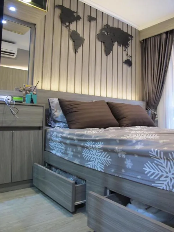 ให้เช่าคอนโด Regent Home สุขุมวิท 97/1ขนาด 28 ตรม. ชั้น 2 วิวสระ มีเครื่องซักผ้า ย้ายเลยอย่ารีรอ