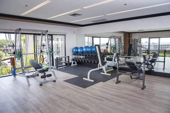 ปล่อยเช่า คอนโด บางนา เรสซิเด้นส์ ชั้น 28 วิวดีมาก ห้องกว้าง มีพื้นที่ใช้สอยเพียบ น่านอนสุดๆ จองเลย