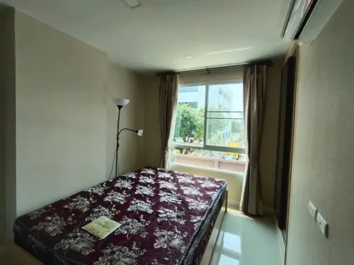 ให้เช่า Jw ​condo ​ดอนเมือง​ ห้องสวย เฟอร์พร้อม เหลือรอแค่คุณหิ้วกระเป๋า เข้ามาเป็นเจ้าของที่นี่!!!