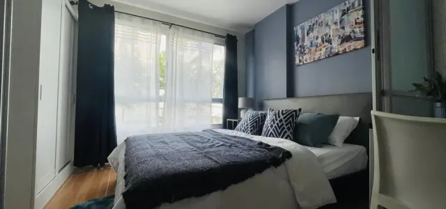 ให้เช่า ดี condo รามคำแหง 64 ห้องกั้นเป็นสัดส่วน แบ่งโซนอย่างลงตัว ราคาสุดคุ้ม อย่ารีรอ จองเลยจ้า images