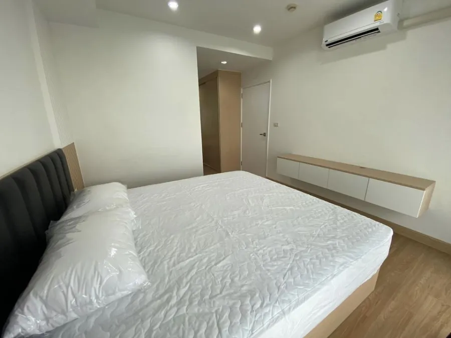 For rent คอนโด โนเบิล รีมิกซ์ สุขุมวิท 36 ห้องกว้างขวาง แต่งพร้อมอยู่ รีบมาจับจองก่อนพลาดเลยจ้า