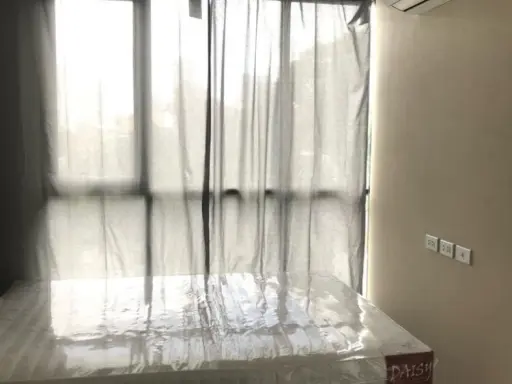 Condo for rent, Vtara Sukhumvit 36, fully furnished, good location, convenient transportation, don't miss it!!
