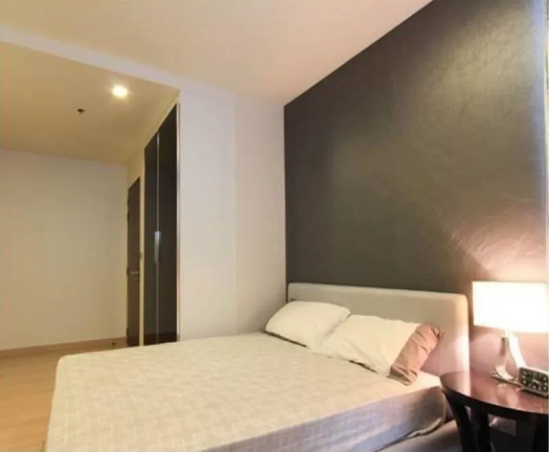 ให้เช่า Condo Sky walk & Weltz Residenceชั้น39 วิวสวยมากเห็น แม่น้ำเจ้าพระยา 