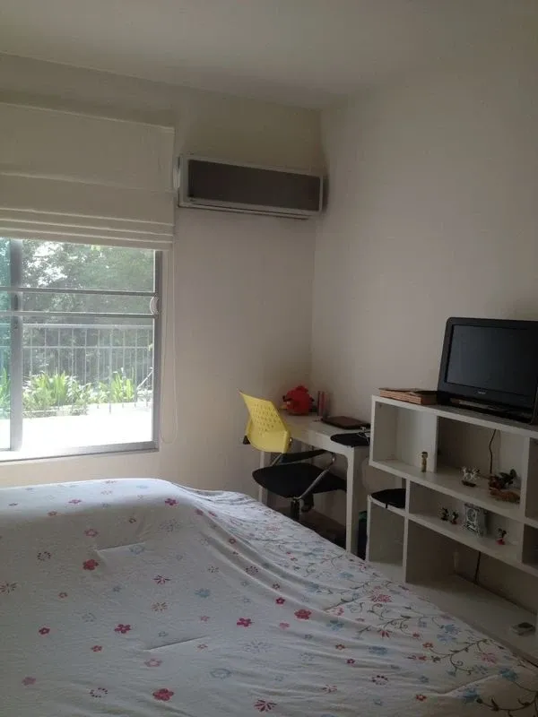 ขาย The Parkland Srinakarin ห้องน่าอยู่ พื้นที่ใช้สอยเยอะ มาพร้อมสิ่งอำนวยความสะดวกครบครัน ดีแบบนี้รีบจองเลย