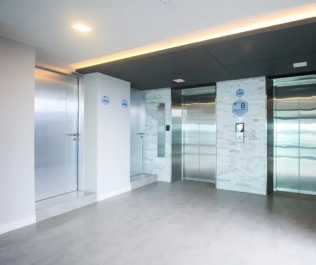 ขาย Modiz Station ห้องน่าอยู่ เฟอร์พร้อม กว้างขวาง จองเลย