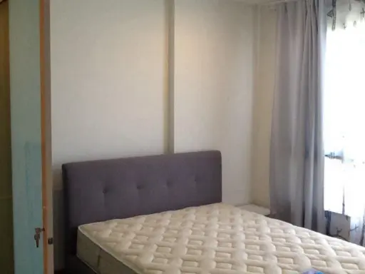 ขายคอนโด พรีมิโอ ไพร์ม ใกล้โรงเรียนสตรีวิทยา 2 ไม่จอง, ไม่ได้แล้ว !!
