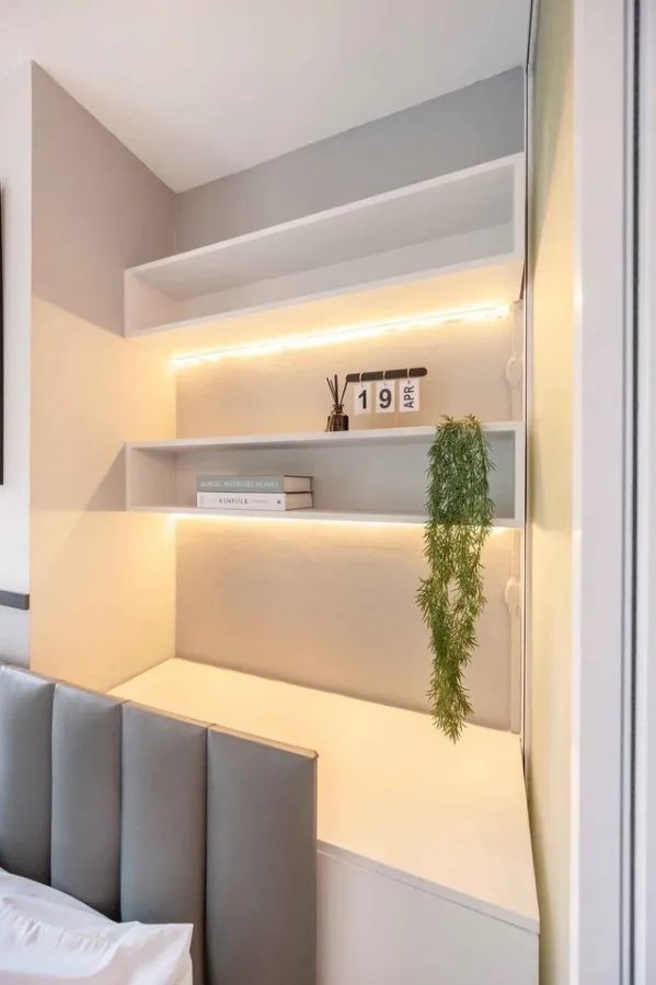 For rent, Sense of London, beautiful room, amazing Buit-In, fully furnished, great tone control, if you miss it you will regret it.