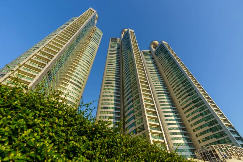 ขาย ให้เช่า คอนโด มิลเลนเนียม เรสซิเดนซ์ แอท สุขุมวิท 16 ชั้นสูง วิวสวย เฟอร์นิเจอร์ครบ ห้ามพลาด