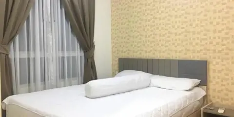 ให้เช่า คอนโด ลุมพินี เมกะซิตี้ บางนา ห้องสวย เฟอร์SBอย่างดี ประตูดิจิตอล ทำเลไกล้ทางด่วน รีบคว้าเลย