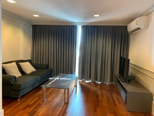 เช่า dlv thonglor 20 ห้องกว้าง เฟอร์นิเจอร์ครบ เครื่องซักผ้าส่วนตัว พร้อมให้เข้าอยู่ พลาดไม่ได้เลยนะ