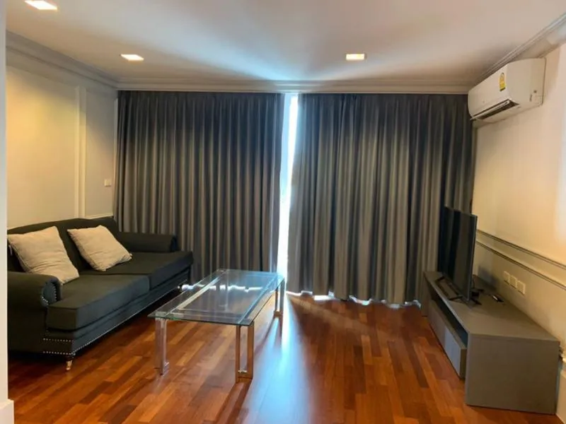 เช่า dlv thonglor 20 ห้องกว้าง เฟอร์นิเจอร์ครบ เครื่องซักผ้าส่วนตัว พร้อมให้เข้าอยู่ พลาดไม่ได้เลยนะ