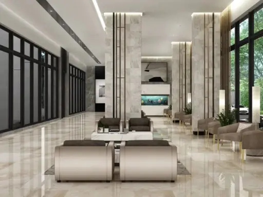 ขายดาวน์ รีเจ้นท์ โฮม บางนา ชั้นสูง ห้องขนาด 1 ห้องนอน วิวโล่ง + วิวแม่น้ำ ส่วนกลางสวย รีบจองด่วนๆ