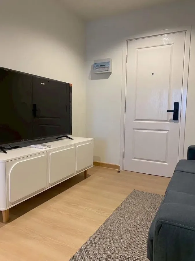 ให้เช่า Terra residence ห้องน่าอยู่ มาพร้อมการตกแต่งที่ครบครัน สนใจรีบจองเลย ด่วนๆ