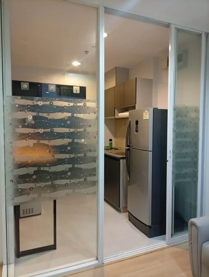 🏠🌃 Condo for Sale: The Base Rama 9 – Ramkhamhaeng 🏠🌃