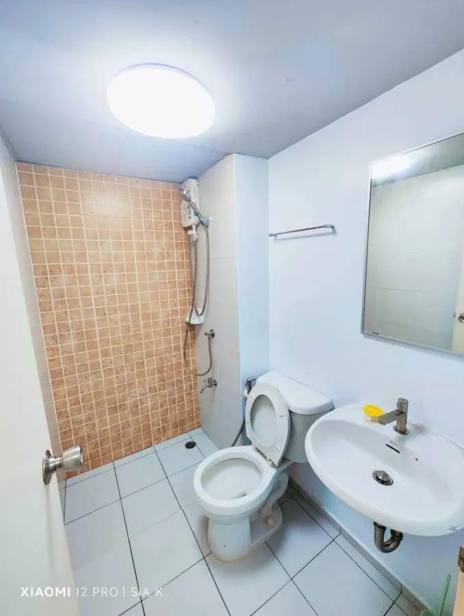 For rent Lumpini Condotown Chonburi - Sukhumvit 1 bedroom 1 bathroom fully furnished and appliances. Reserve now.