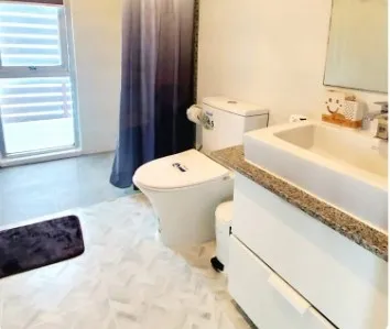 For rent คอนโด ดิ ไอริส พระราม 9-ศรีนครินทร์ ห้องหัวมุม วิวไม่ถูกบล็อก สิ่งอำนวยความสะดวกครบ จองเลย
