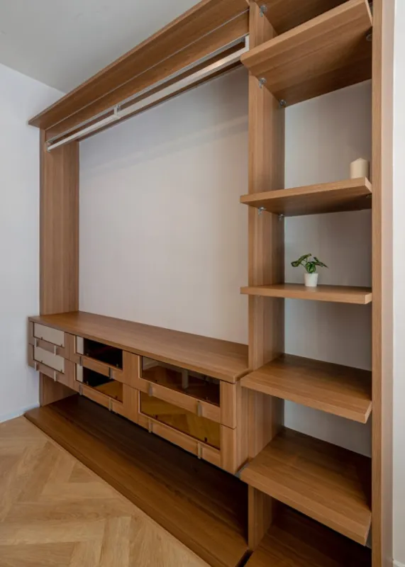 ขาย ให้เช่า คอนโด Noble Remix ห้องแต่งสวย เรียบหรู มี Walk-In Closet ในตัว ดีแบบนี้จองด่วนๆ