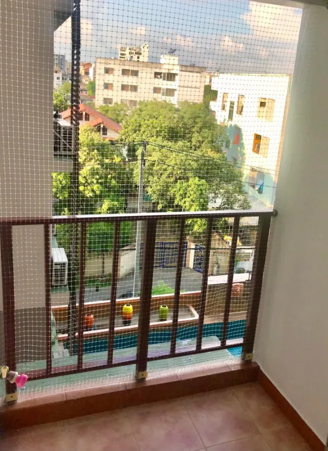 Condo for rent, Regent Home IV, Sukhumvit 85, 5th floor, pool view. Reasonably priced, ready to go, don't miss it!!