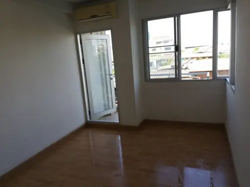 For Sale City Home Ratchada-Pinklao fully furnished ready Hurry up..Hurry up!!