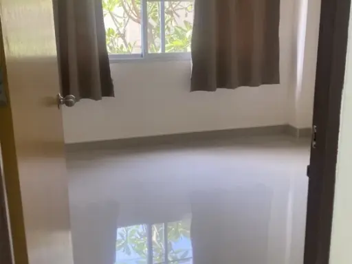 ให้เช่า เซ็นจูรี่ ปาร์ค คอนโดมิเนียม ห้องเปล่า กว้างขวาง โปร่งโล่งอยู่สบาย คนชอบแต่งห้องห้ามพลาด