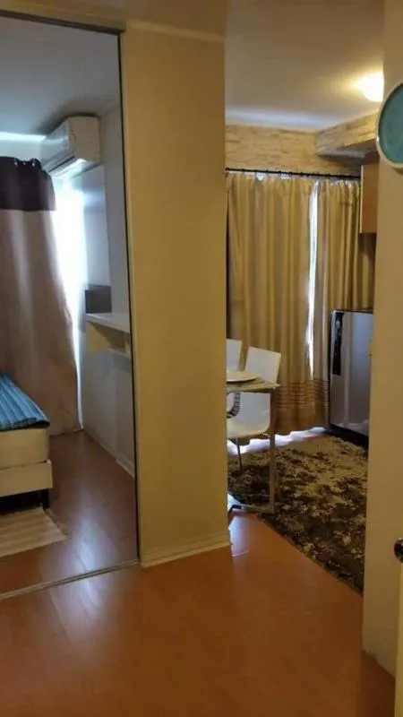 ถ้าถามว่าห้องไหนดีสุด บอกเลยว่าห้องนี้ ขาย Lumpini Condo Town Bangkgae ห้องหรูเกินราคาสุดๆ ด่วน