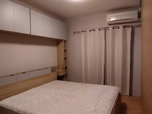 ขาย คอนโด เอ สเปซ อโศก-รัชดา ห้องสวย ตกแต่งพร้อมอยู่ ห้ามพลาด images
