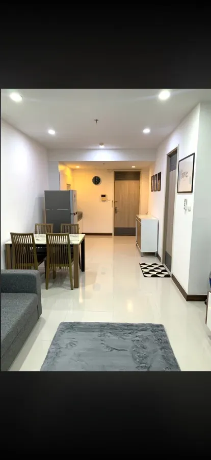 🏠🌃 ให้เช่า คอนโด ศุภาลัย พรีเมี่ยม ราชเทวี 🏠🌃
