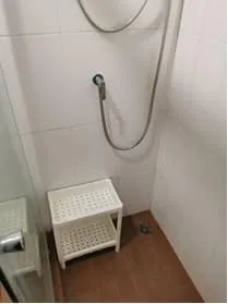 Condo for sale, Regent Home Bang Son, 17th floor, bright room, easy to look at. Fully decorated and ready to move in If you don't reserve, you'll miss