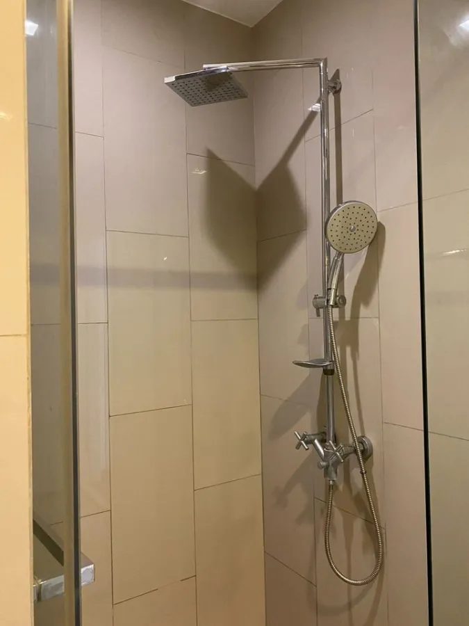 ขาย Hasu Haus คอนโดสไตล์รีสอร์ท เดินทางสะดวก สบาย ห้องเปล่า กั้นเป็นสัดส่วน รีบจับจองเป็นเจ้าของเลย