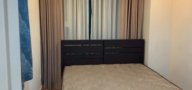 For sale: Condo Tourmaline (Lite) Sathorn-Taksin ห้องพร้อมอยู่ ราคาไม่แรง จองเลยจ้า images