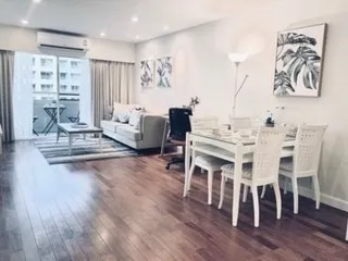 ขาย คอนโด อารีย์ เพลส ห้องใหญ่จุใจ ตกแต่งน่าอยู่ แถมสิ่งอำนวยความสะดวกเพียบ อย่ามัวแต่มอง