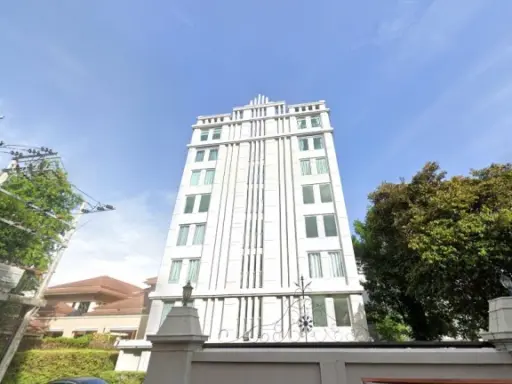 Manhattan Park Residences