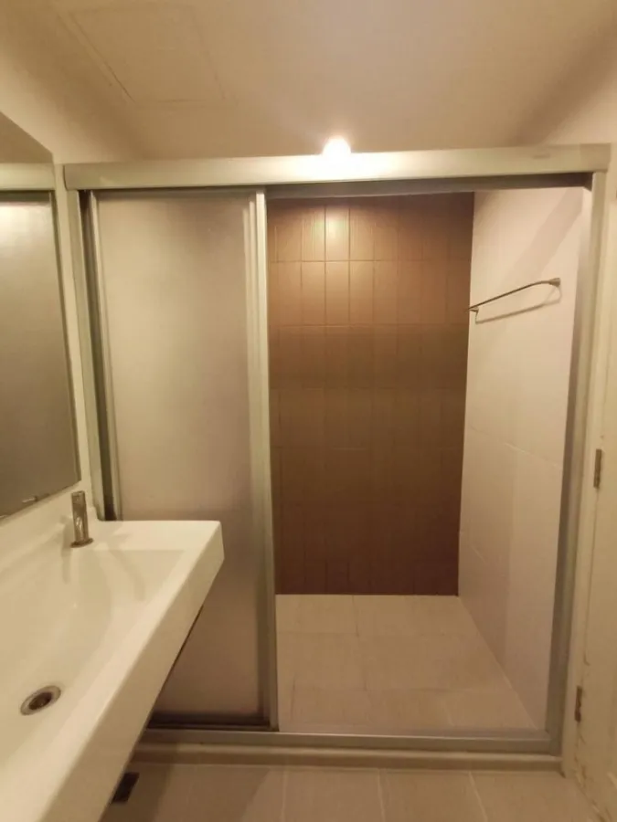 Sell/Rent!! Condo U Delight @ On Nut Station, 26th floor, fully furnished, ready to move in, don't miss it!!