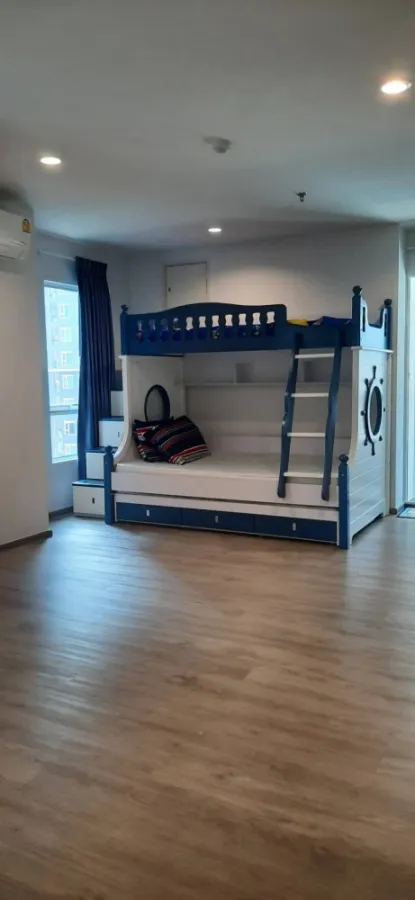 Rent Regent Home Bang Son 28 spacious rooms have space plus a great price Let me tell you that you don't miss it.