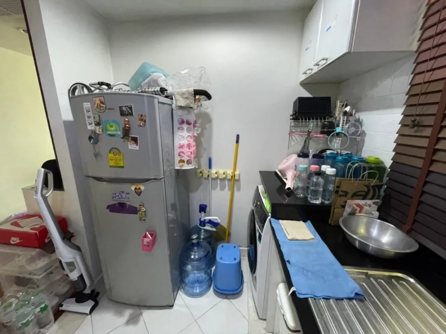 ขาย ให้เช่า คอนโด บ้าน สิริ สีลม ทำเลดี เดินทางสะดวก คอนโดพร้อมอยู่ พลาดไม่ได้แล้ว