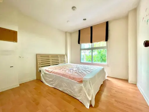 ขาย คอนโด ParkView Viphavadi ชั้น 3 ห้องมุมเป็นส่วนตัวมาก สิ่งอำนวยความสะดวกครบ จองด่วนๆ