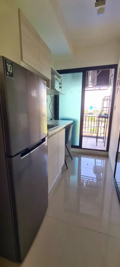 For rent, The Cabana, Modern Resort, condominium, beautiful room, full furniture, do not miss