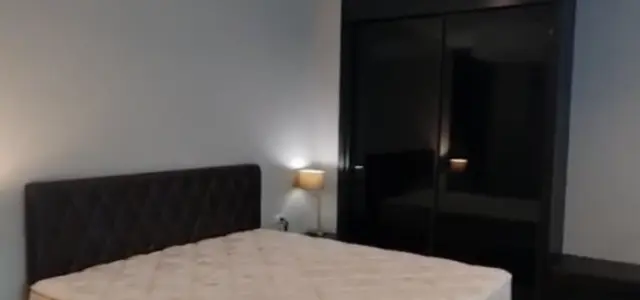 ให้เช่า Rhythm Sukhumvit 44/1 ชั้น 30 ห้องแต่งครบ Fully Furnished จองเลย ห้ามพลาด images