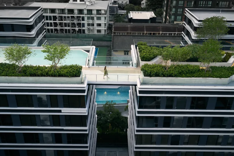 ขาย/ให้เช่า ไอดีโอ โมบิ สุขุมวิท 66 ห้องแต่งสวย เฟอร์ครบ พร้อมอยู่ค่ะ