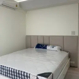 Rent condo Siamese Gioia Sukhumvit 31